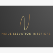 Enside Elevation Interiors